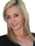 Roxzanne Odendaal