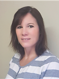 Karen Jacobs
