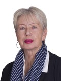 Marita Stander