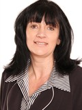 Henriette Maartens