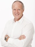 Daniel Payne