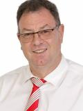 Marcel Fouche