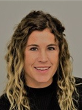 Amy Watkins - Franchisee