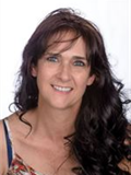 Juanita Dickinson