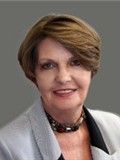 Susan van Graan - Agent
