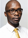 Tshepo Sello