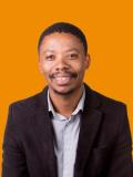 Howard Moeketsane