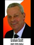 Graham Scott