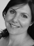 Wilma Botha