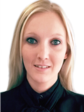Alana Culverwell