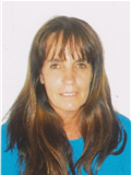 Liz Foster