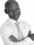 Vusi Mahlangu