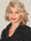 Linda Holtzhausen