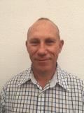 Sarel Brummer