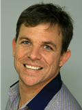 Nicholas Skeates
