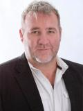 Dane Lingwood