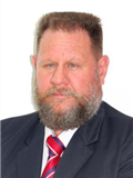 Ian McIntosh