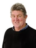 Paddy Dalzell