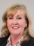 Karen Bosman