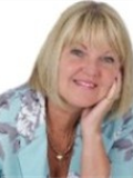 Linda Anne Steyn