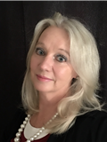 Sharon Downham