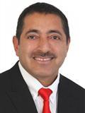 Mahomed Hoosain Ebrahim