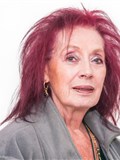 Marianne Bambury