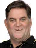 Werner Pienaar