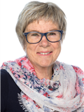Kate Woodhatch