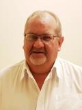 Andre van Rooyen