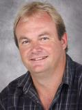Peter Matthys