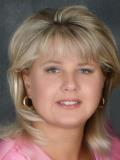 Annette Matthys