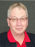 Mike Visser