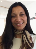 Naomi Thanbichler