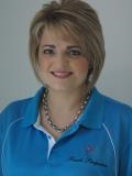Andriette du Preez