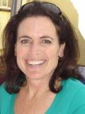 Carol Barnard