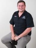 Henning de Wet