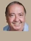 Fanie Loubser
