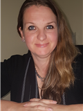 Daresa van Tonder