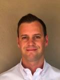 Jason Wright - Intern