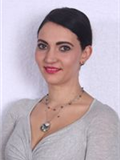 Leandri Nel