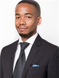 Neo Phambuka