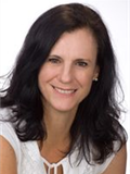 Liza Lubcker