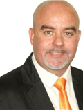 Adriaan van der Linde