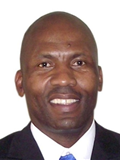 Dumisani Radebe