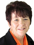 Elmarie Snyman