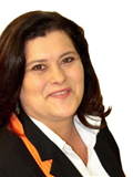 Lizelle Botha