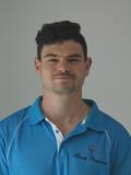 Tristan Farah