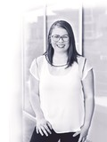 Charmaine Venter