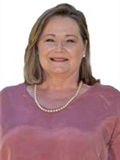 Gail Howell